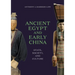 Ancient Egypt and Early China: State, Society, and Culture
