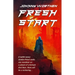 Fresh Start