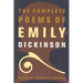 The Complete Poems of Emily Dickinson