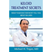 Keloid Treatment Secrets: What Your Doctor Wont Tell You.