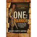 One is a Warrior: The Relentless Fight of an Army National Guard Sniper Team in Ramadi