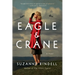 Eagle & Crane