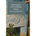 The Practical Turn in Political Theory