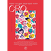 How to get started with CRO: Workbook & Insights