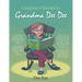 Children's Stories by Grandma Dee Dee