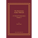 The Babylonian Esther Midrash: A Critical Commentary, Volume 1