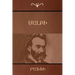 Սալբի