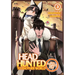 Headhunted to Another World: From Salaryman to Big Four! Vol. 3