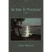 The River, By Moonlight