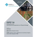 ISPD 16 2016 Symposium On Physical Design