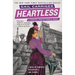 Heartless