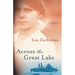 Across the Great Lake