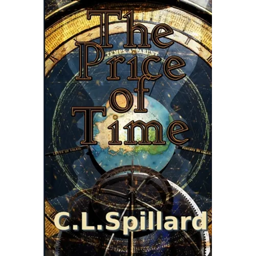 The Price of Time
