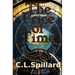 The Price of Time