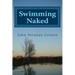 Swimming Naked