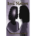 Soul Matters