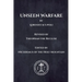 Unseen Warfare