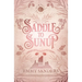 Saddle to Sunup (The Darling Brothers Book 3): Alternate Cover