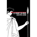 Le chant du bouc