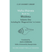 Mahabharata Book Six (Volume 1): Bhishma