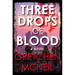 Three Drops of Blood