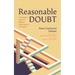 Reasonable Doubt