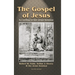 Gospel of Jesus: According to the Jesus Seminar (Revised)