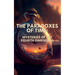 The Paradoxes of Time