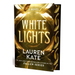 White Lights (Limited Deluxe Edition)