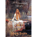 A Connecticut Yankee in King Arthur's Court