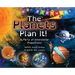 The Planets Plan It!: A Party of Interstellar Proportions
