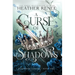 A Curse of Shadows