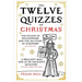 The Twelve Quizzes of Christmas