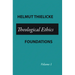 Theological Ethics