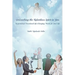 Unleashing the Relentless Spirit in You: Inspirational Devotional Life-Changing Words for Your Life