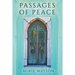 Passages of Peace