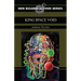 King Space Void