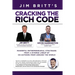 Cracking The Rich Code Vol 5
