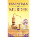 Essentials of Murder