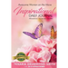 Awesome Women On The Move: Inspirational Daily Journal
