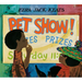 Pet Show!