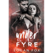 Under Fyre