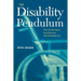 The Disability Pendulum: The First Decade of the Americans with Disabilities Act
