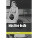 Machine-Ecole
