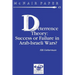 Deterrence Therory: Success or Failure in Arab-Israeli Wars?