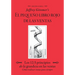 Jeffrey Gitomer's El Pegueño Libro Rojo de Las Ventas (Jeffrey Gitomer's Little Red Book of Selling): Los 12.5 Principios de la Grandeza En Las Ventas