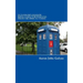 In Fandom's Shadow: Being a Doctor Who Fan from the 1990s to Today