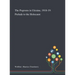 The Pogroms in Ukraine, 1918-19: Prelude to the Holocaust