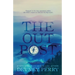 The Outpost