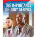 The Importance of Jury Service